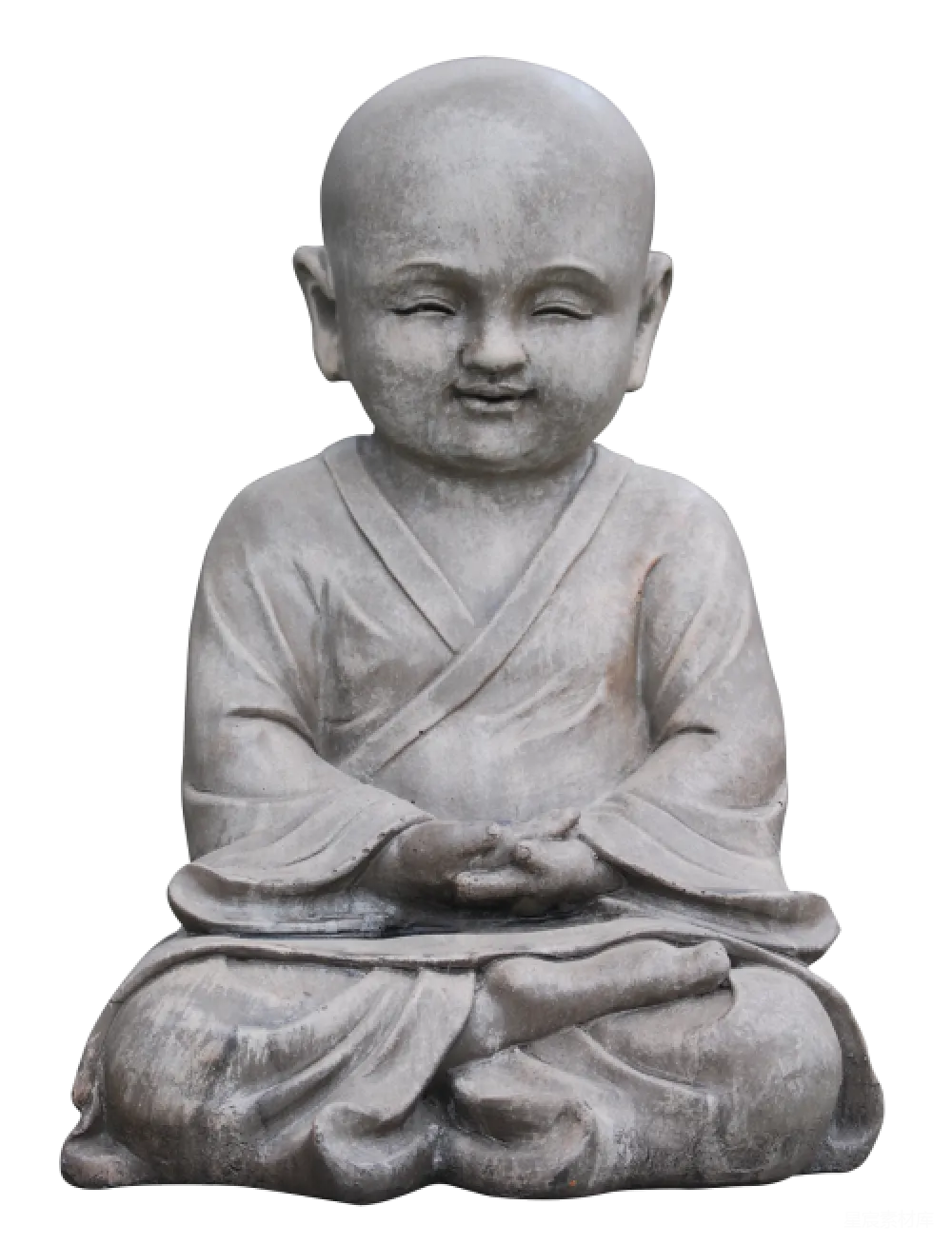 元素素材 元素 Gautama