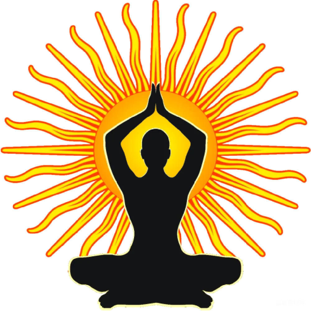 元素素材 元素 Gautama