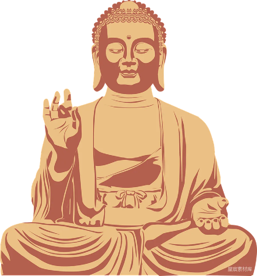 元素素材 元素 透明