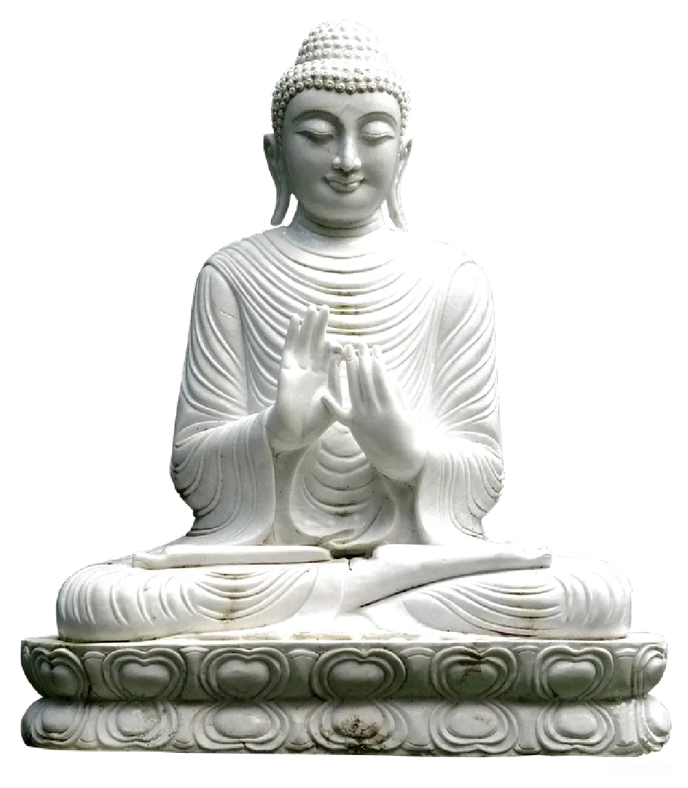 元素素材 元素 古多拉姆