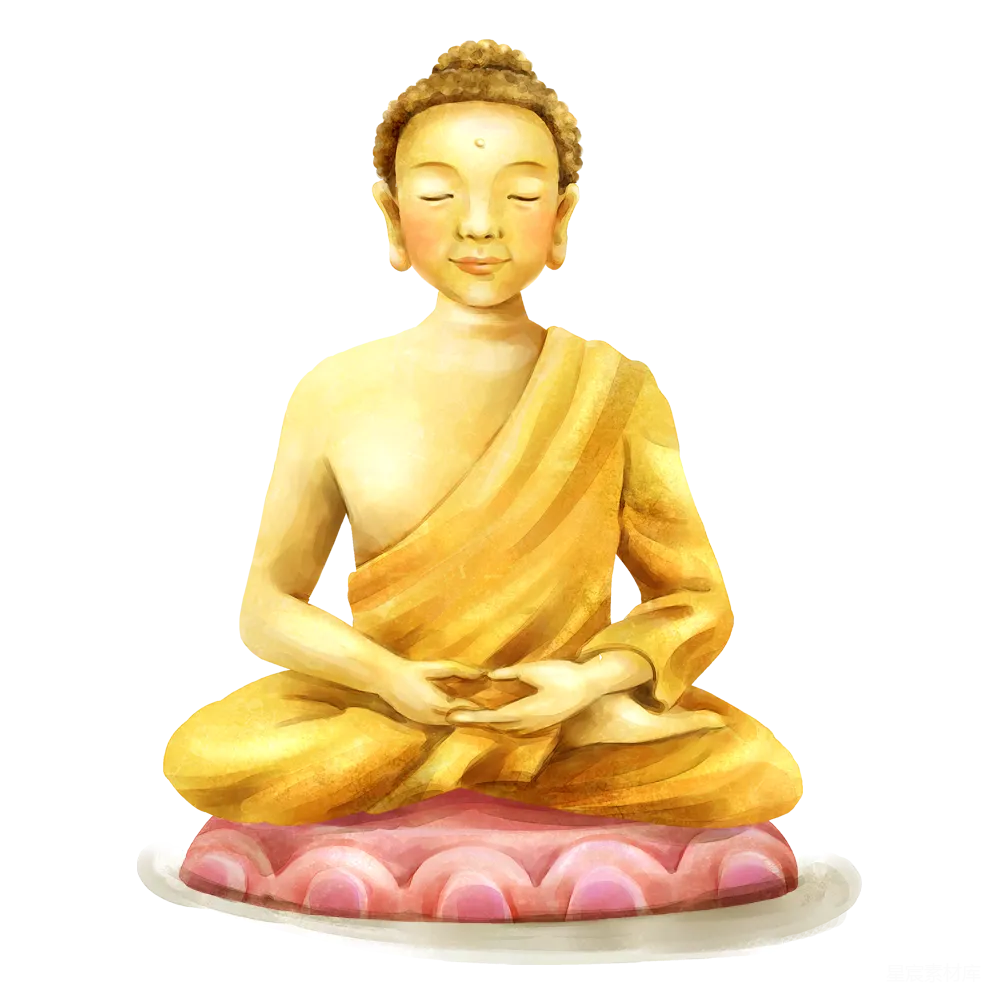 元素素材 元素 古多拉姆