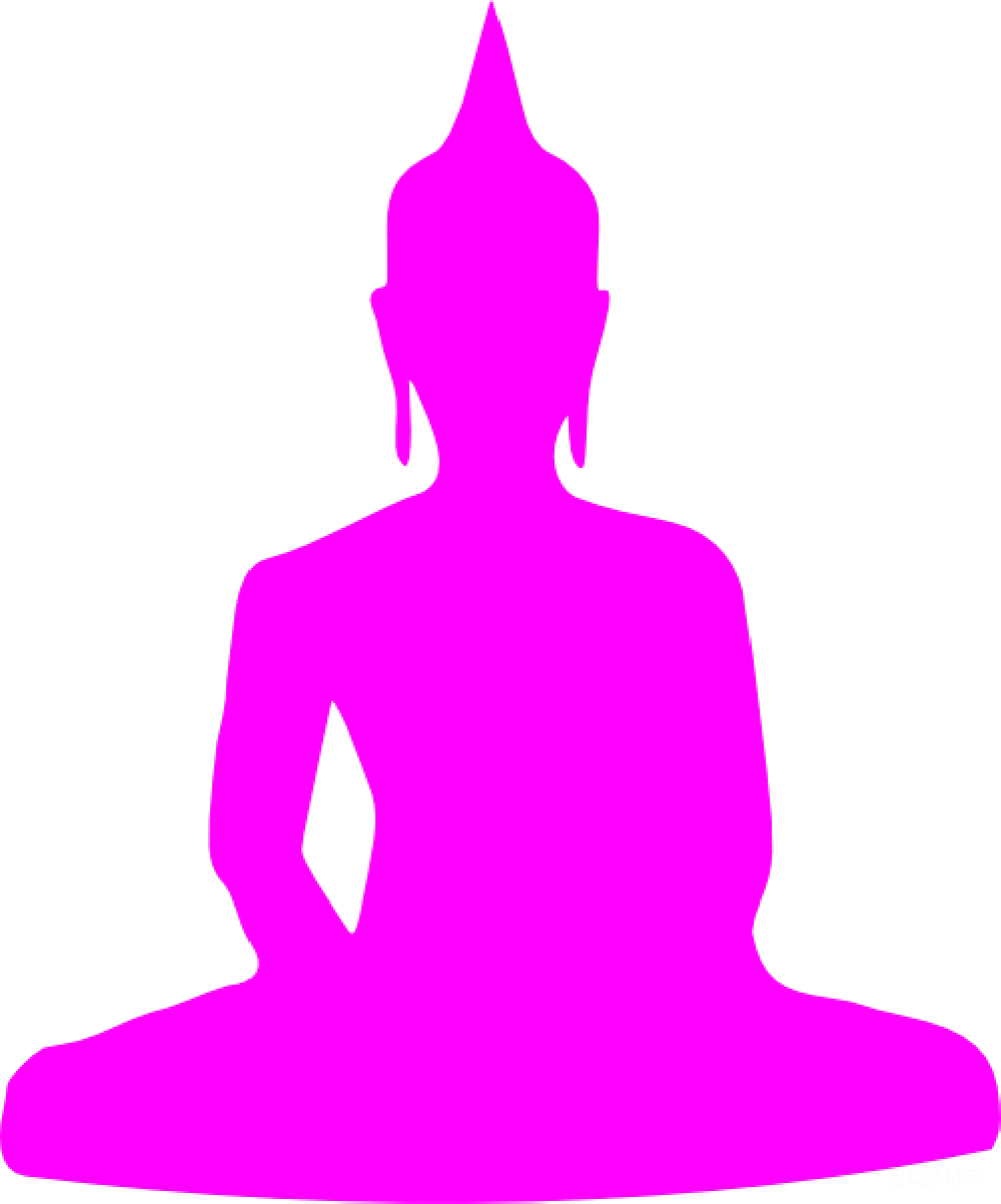 元素素材 元素 Gautama