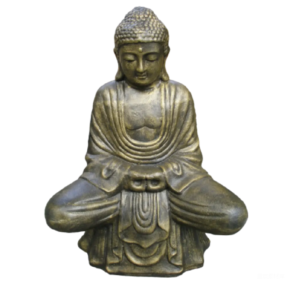 元素素材 元素 古多拉姆