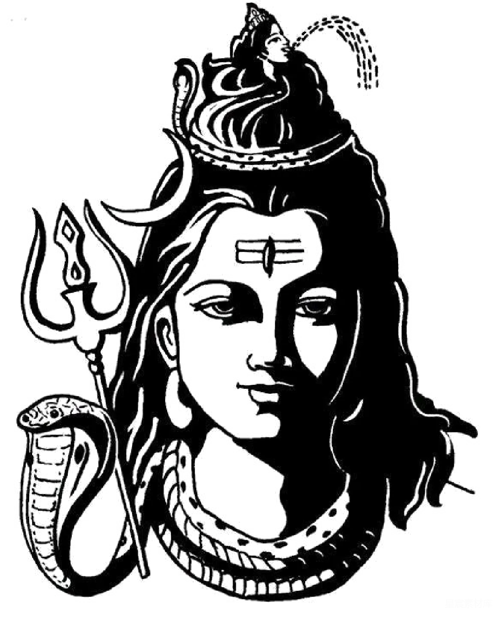 元素素材 元素 shivā