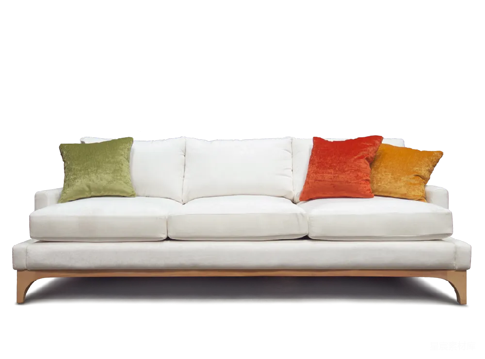 元素素材 沙发