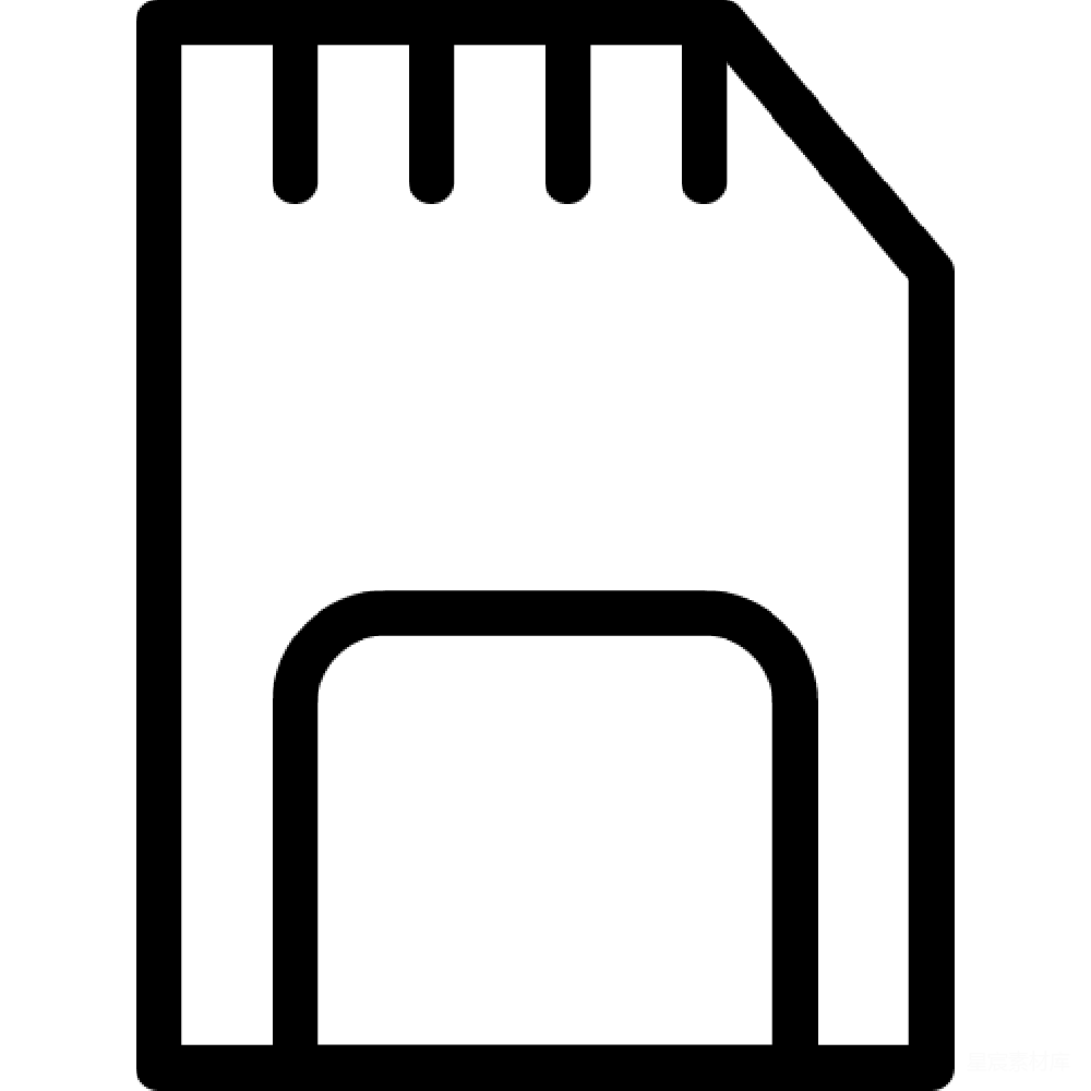 元素素材 元素 安全