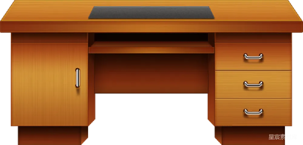 元素素材 PNG
