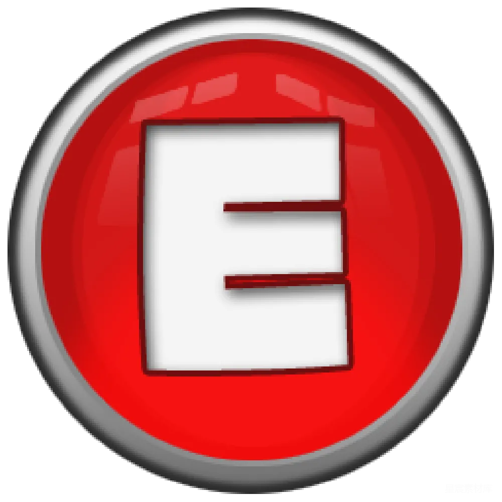 元素素材 256x256