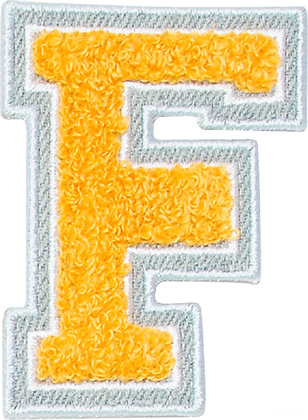 元素素材 信件