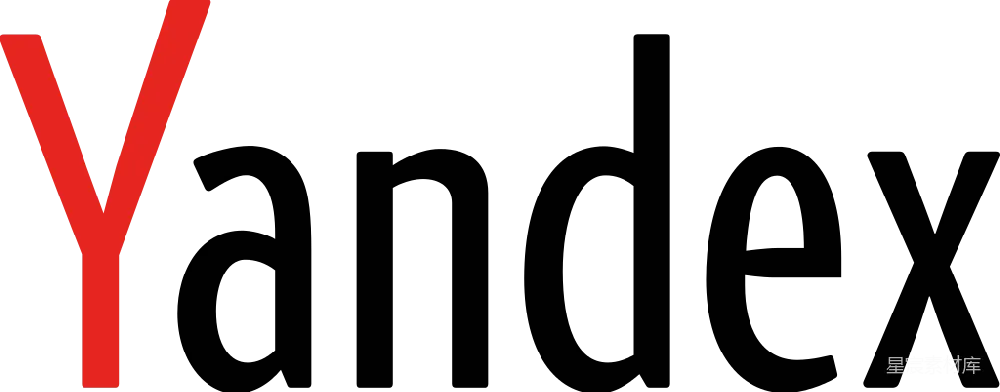 元素素材 元素 雅虎奇 (∏)