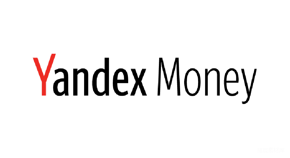 元素素材 雅虎奇搜