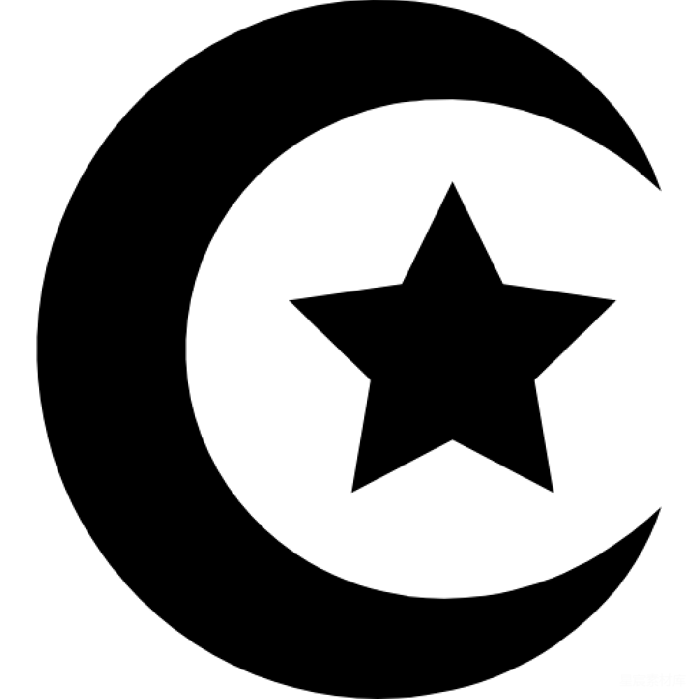 元素素材 512x512