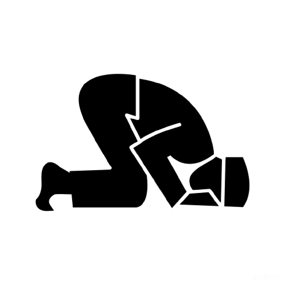 元素素材 元素 伊斯兰教
