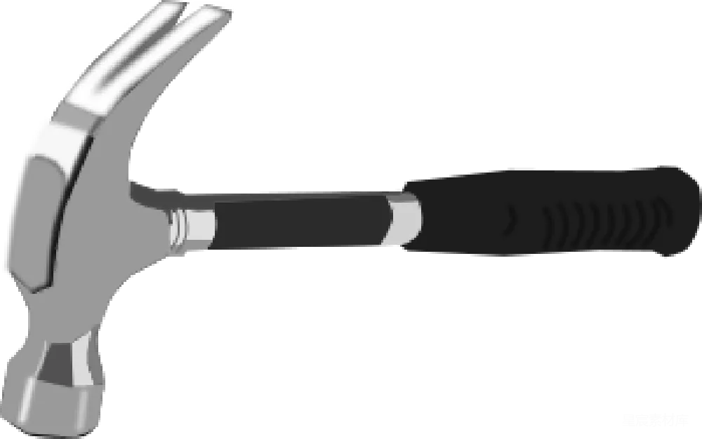 元素素材 PNG