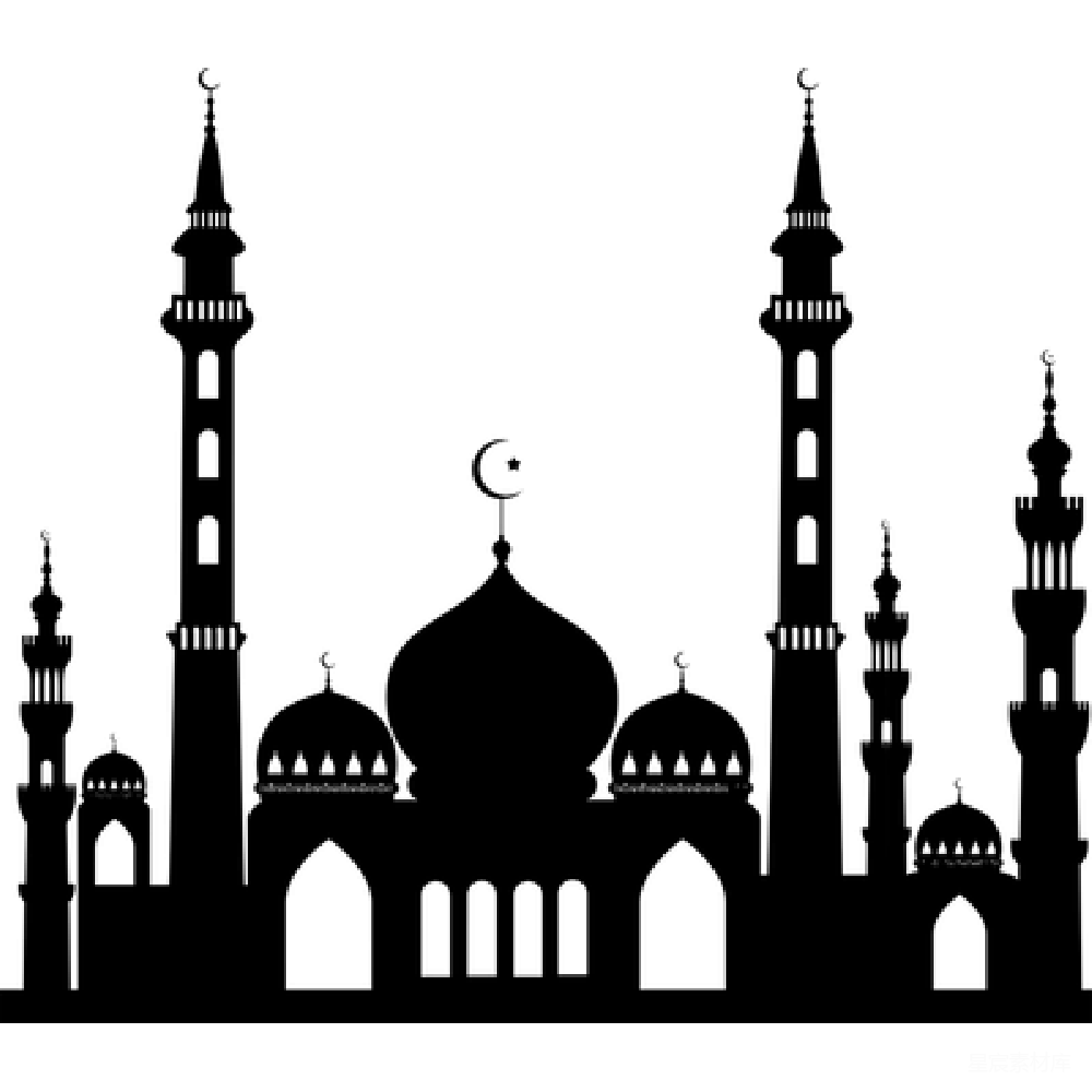 元素素材 元素 透明