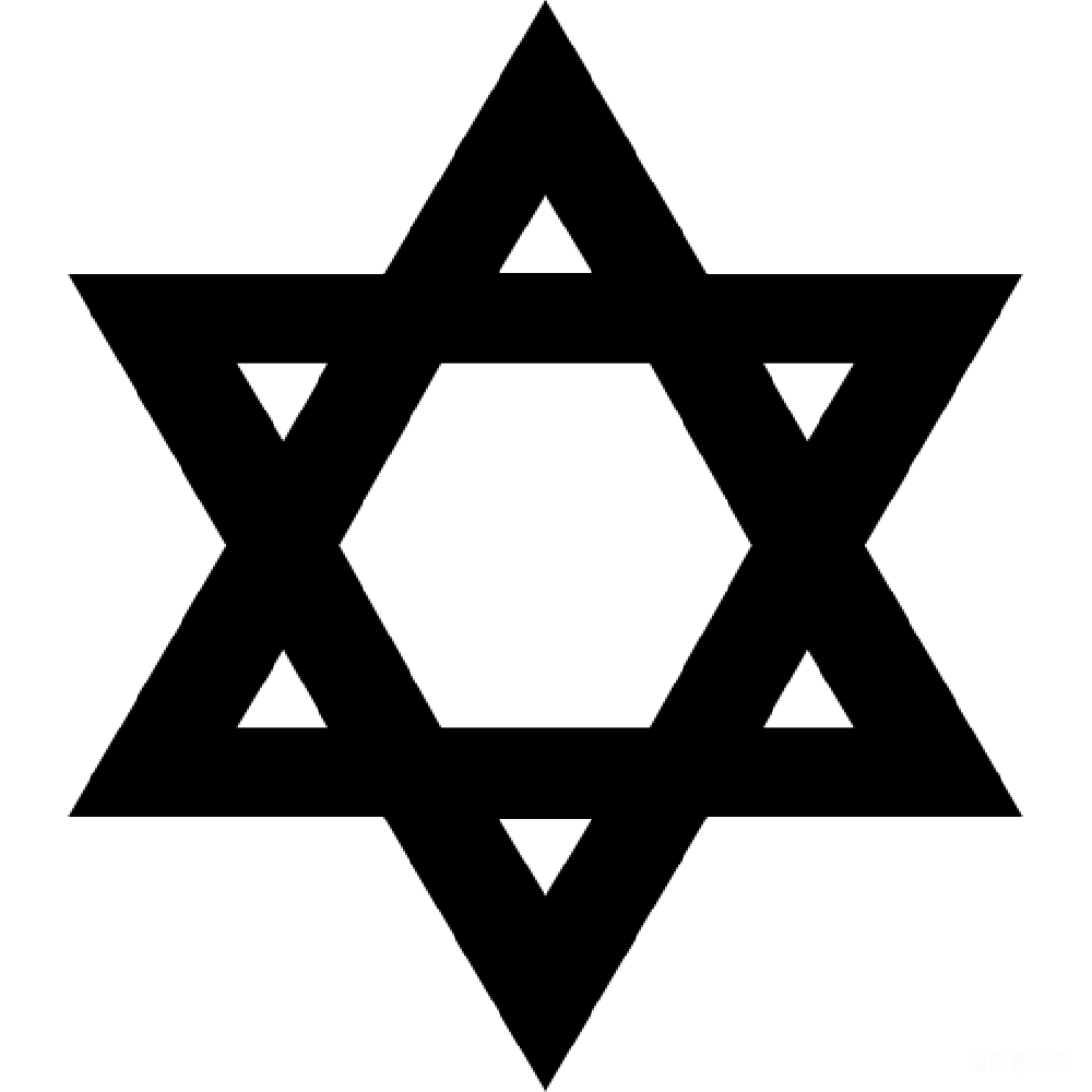 元素素材 元素 镁