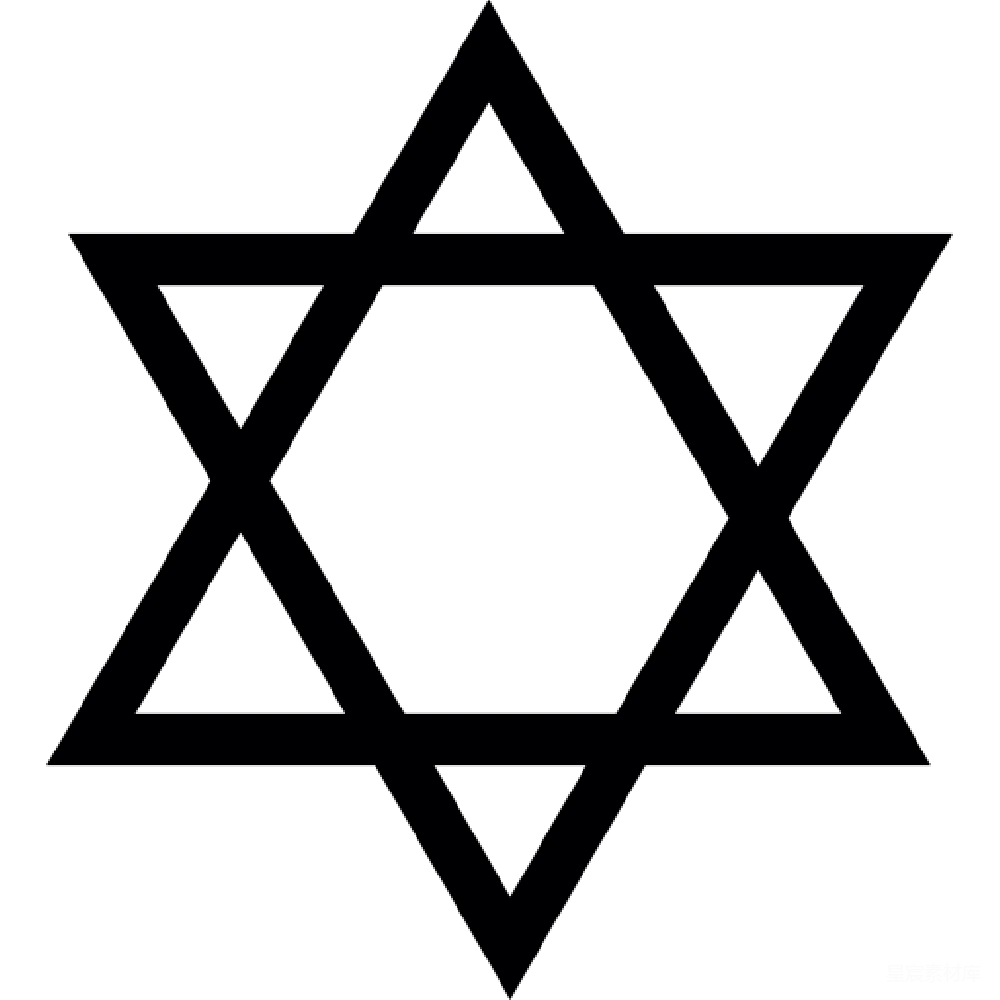 元素素材 元素 镁