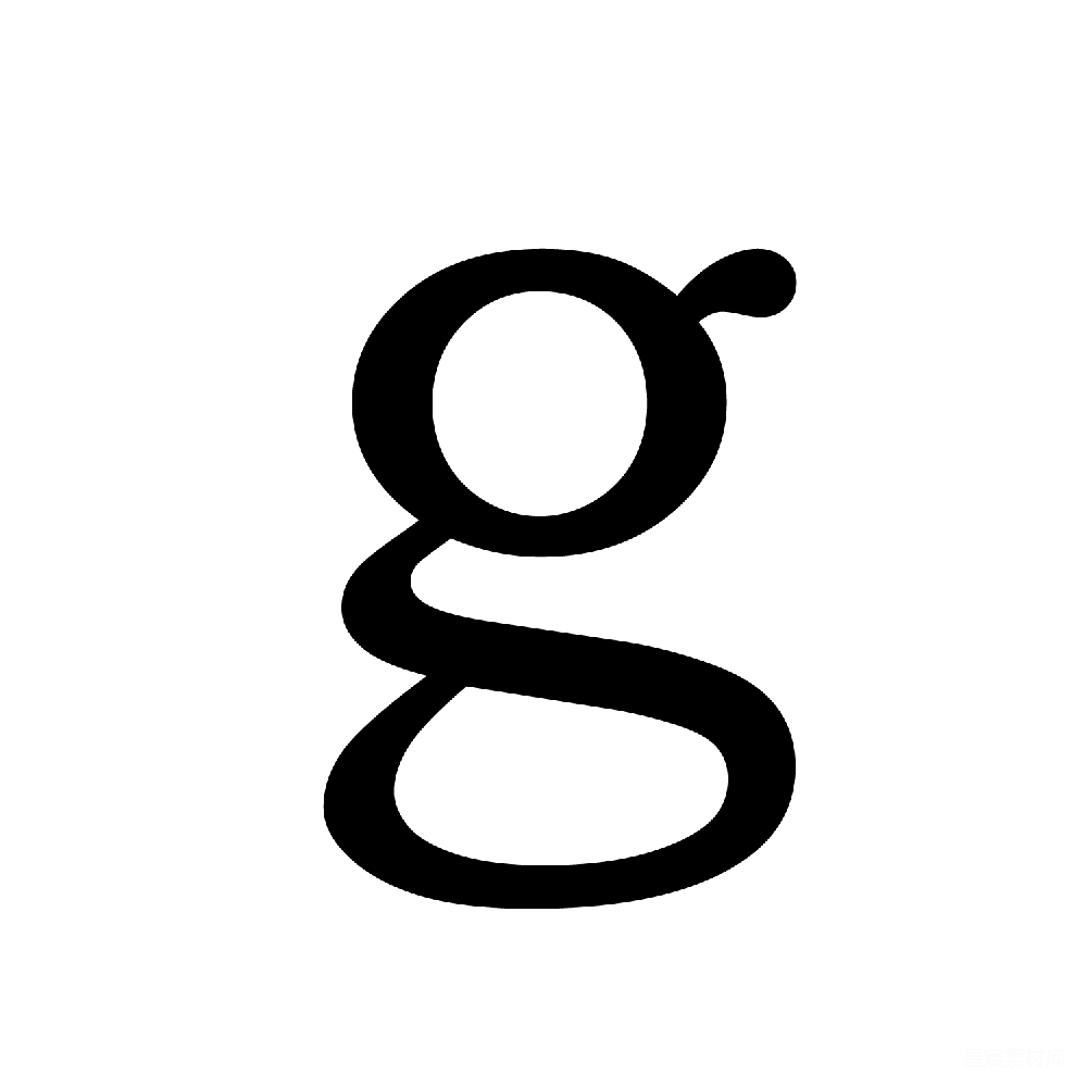 元素素材 元素 透明