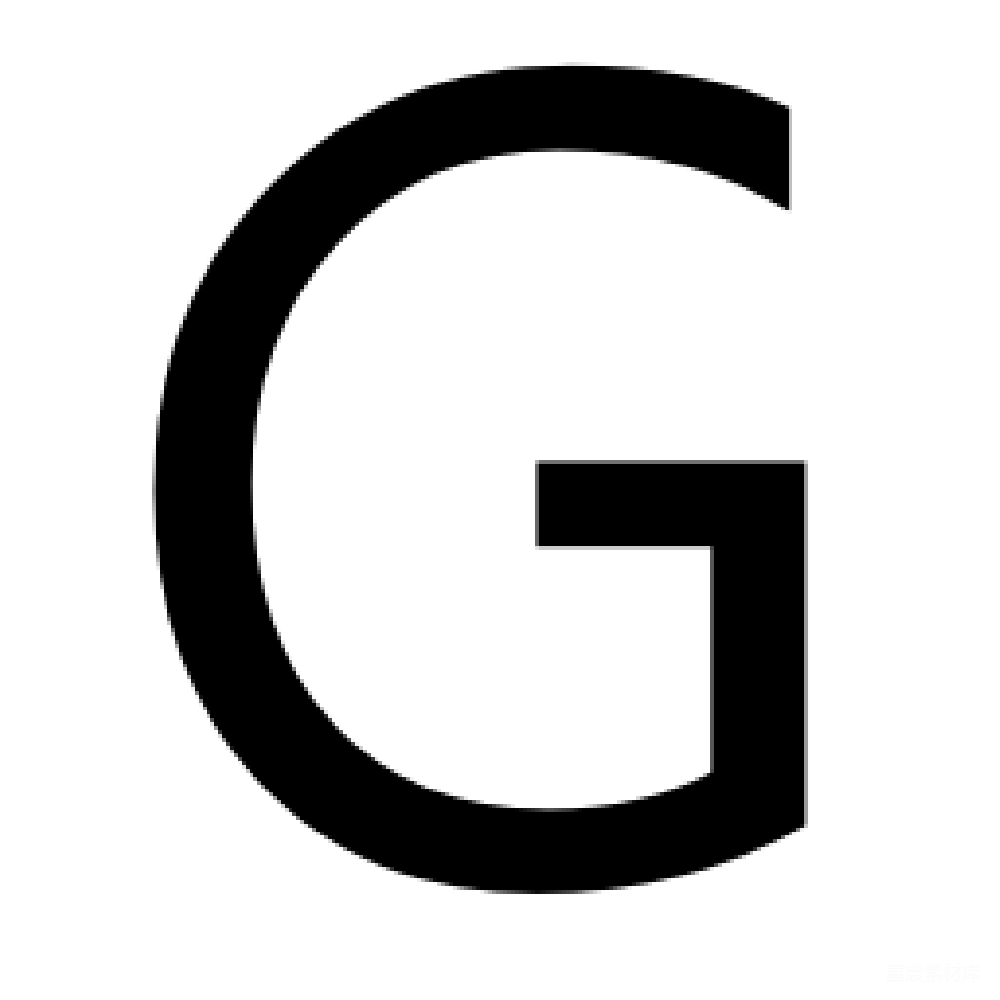 元素素材 元素 256x256