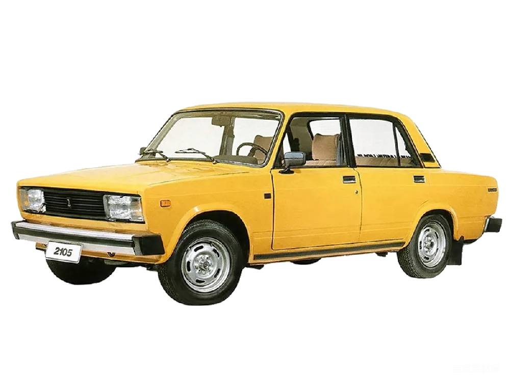 元素素材 元素 拉达