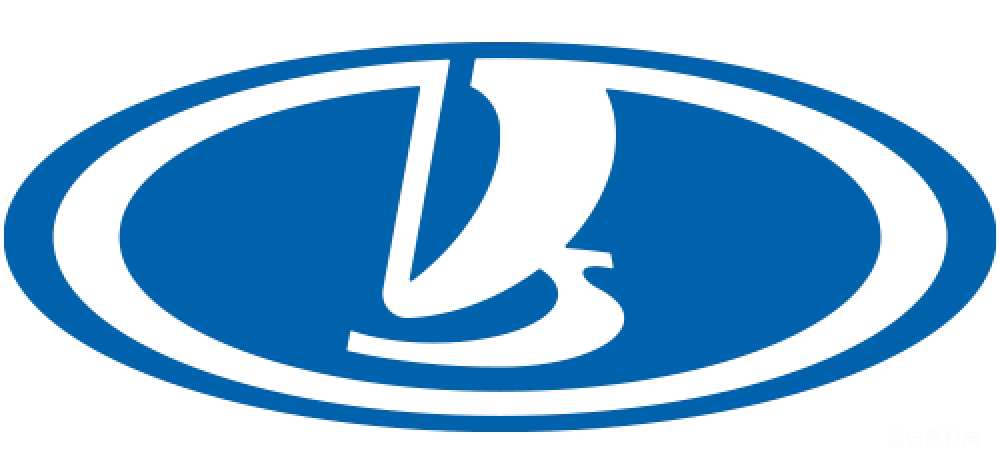 元素素材 宝沃 汽车标志 品牌符号 宝沃汽车标志