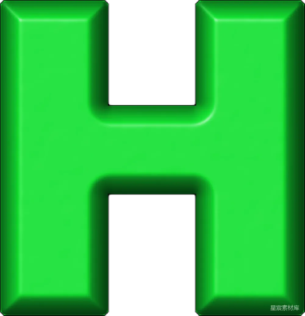 元素素材 信
