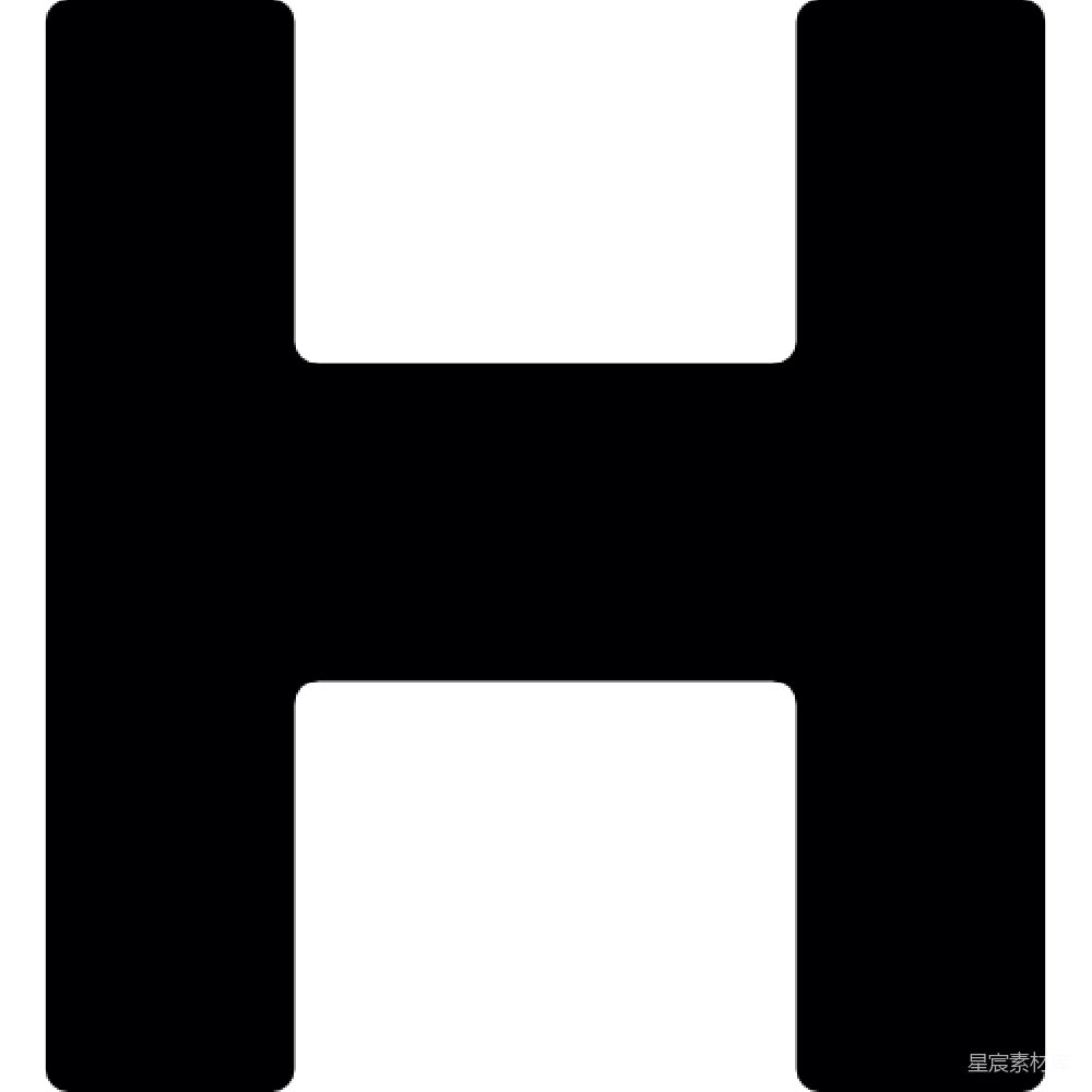 元素素材 信