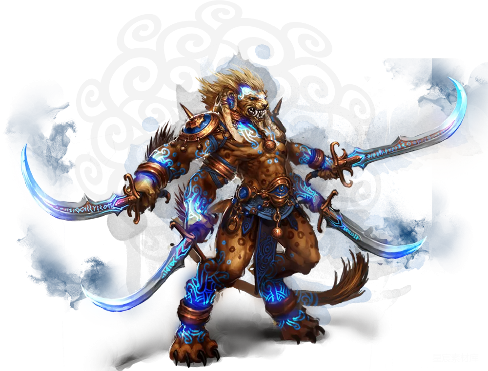 元素素材 元素 透明