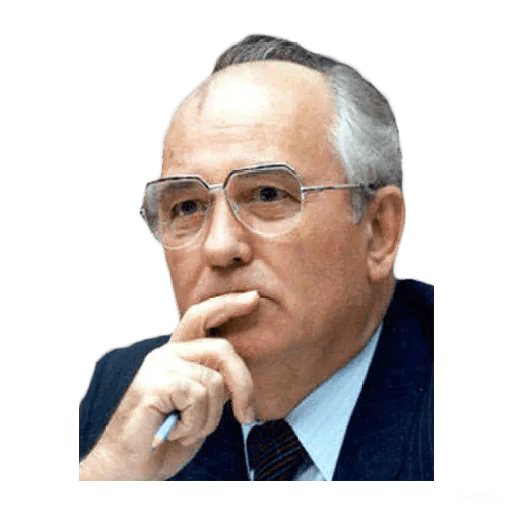 元素素材 元素 米哈伊尔
