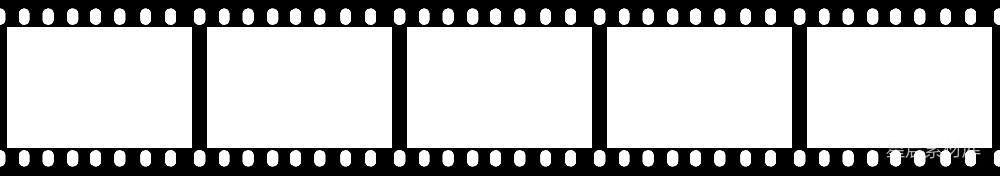 元素素材 透明的