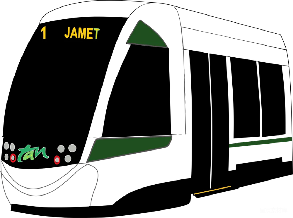 元素素材 工业设备 技术图解 制造流程 JAMET 1号设备