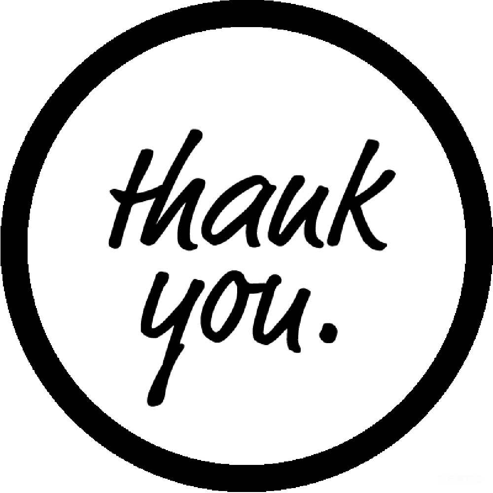 元素素材 谢谢