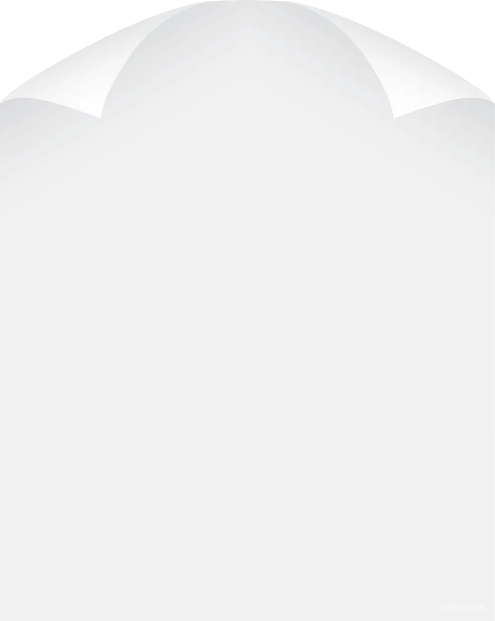 元素素材 纸