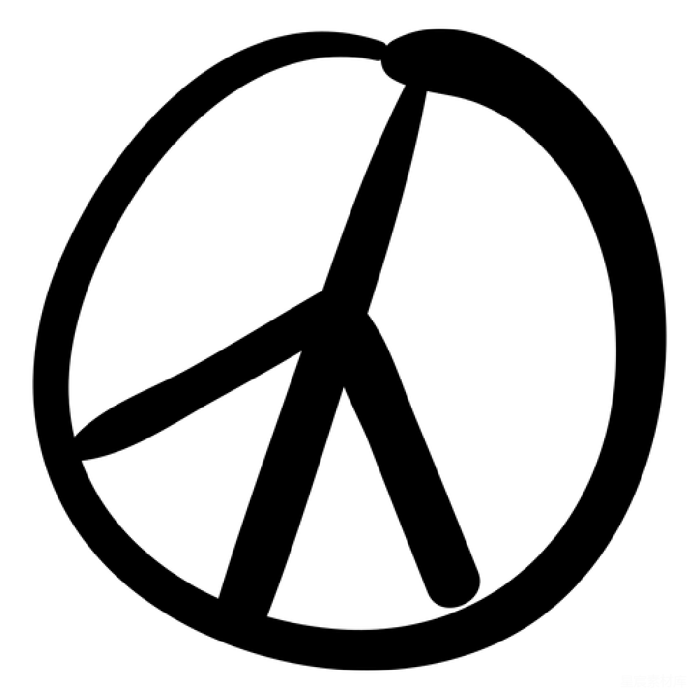 元素素材 元素 512x512
