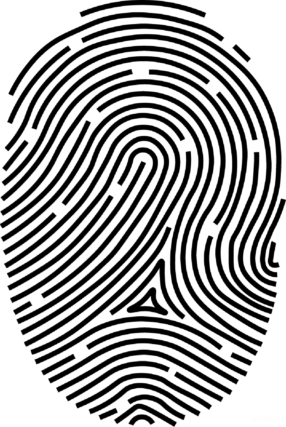 元素素材 夜空 黑暗 天空 黑暗的夜空