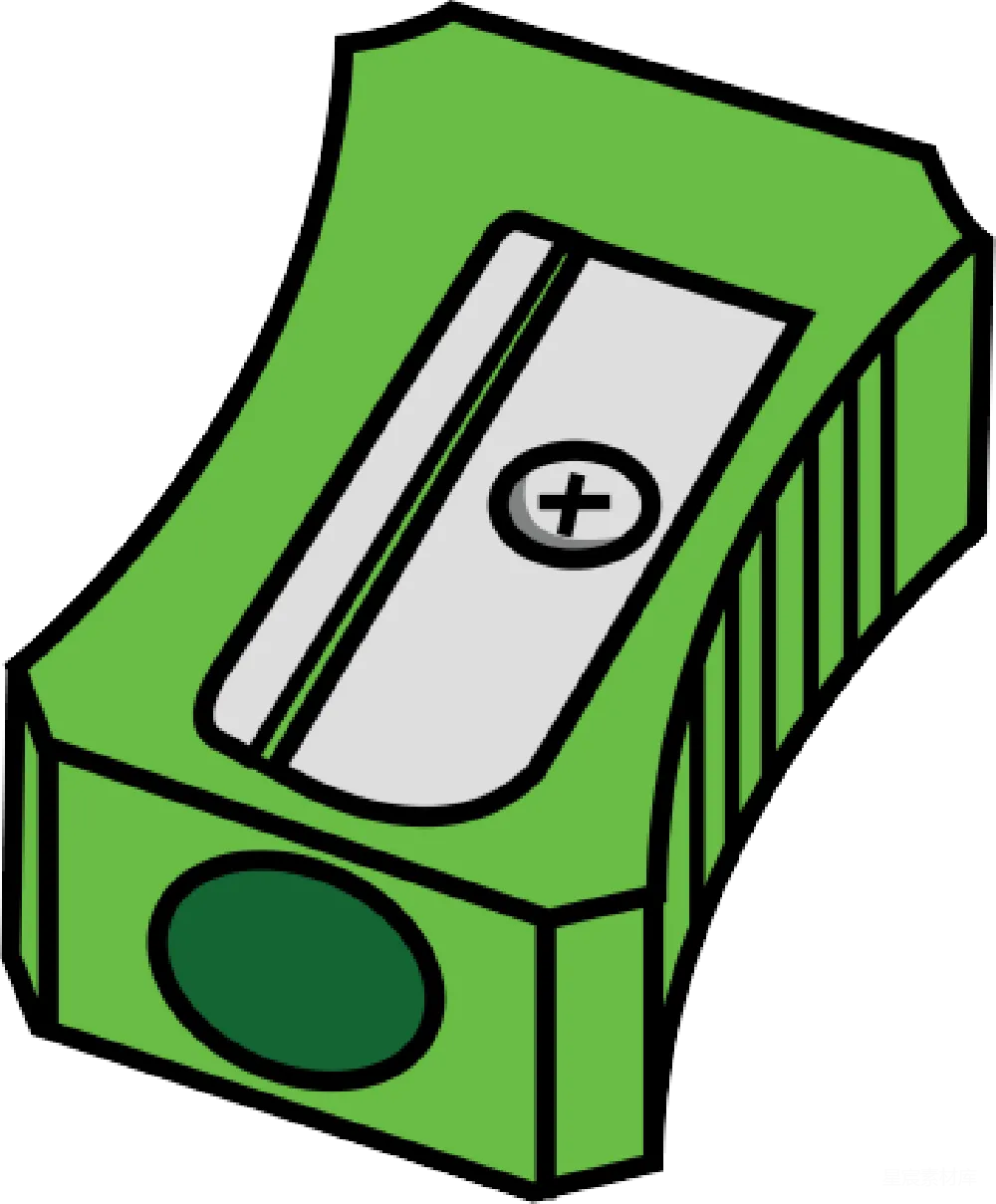 元素素材 PNG