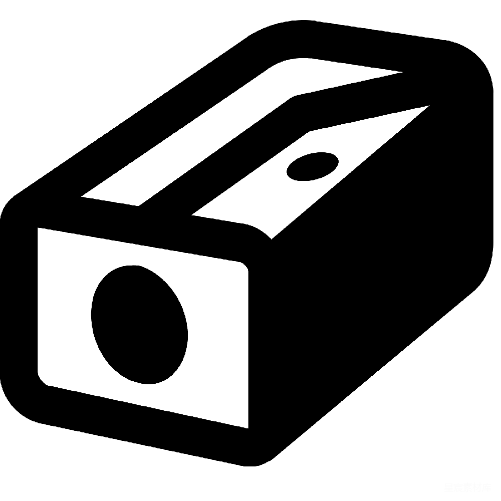 元素素材 元素 透明
