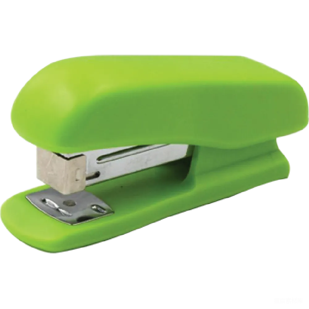 元素素材 元素 stapler