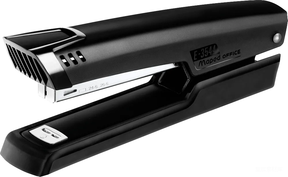 元素素材 元素 stapler