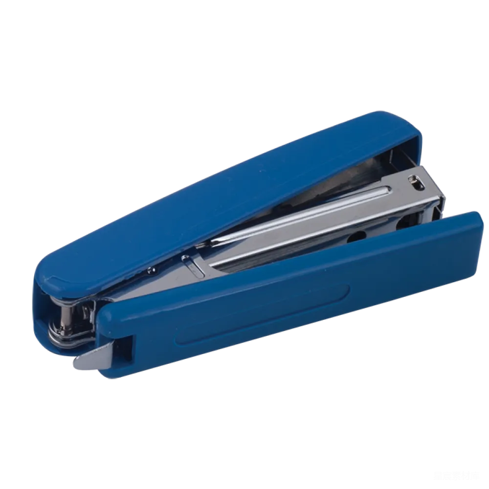 元素素材 Stapler（打孔器）
