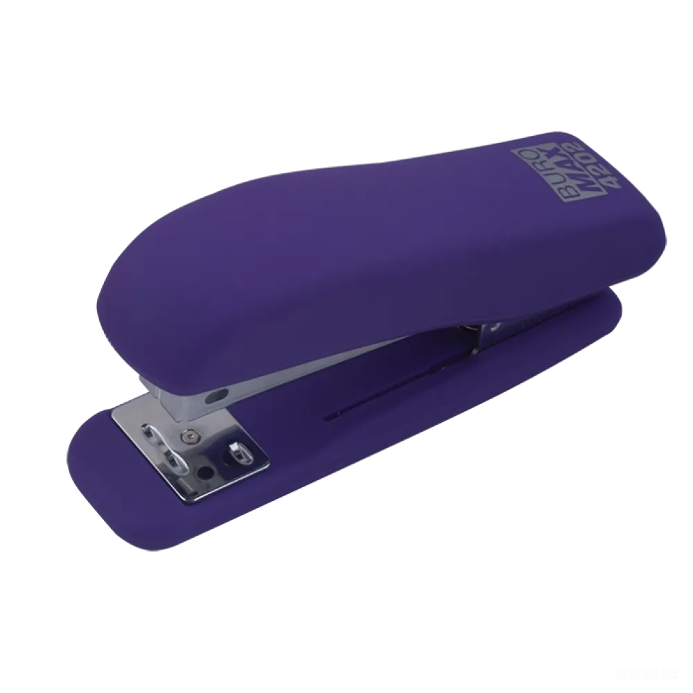 元素素材 元素 Stapler（打孔器）