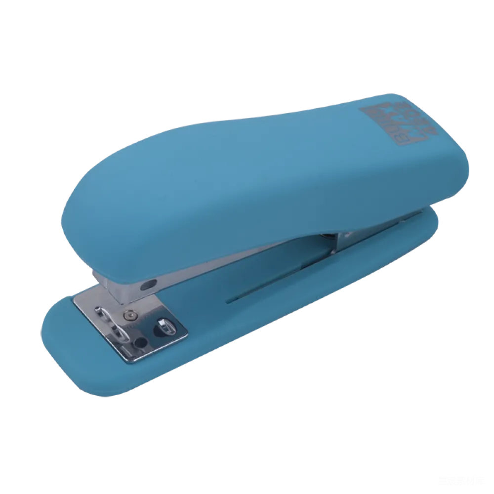 元素素材 Staple 筒钉器