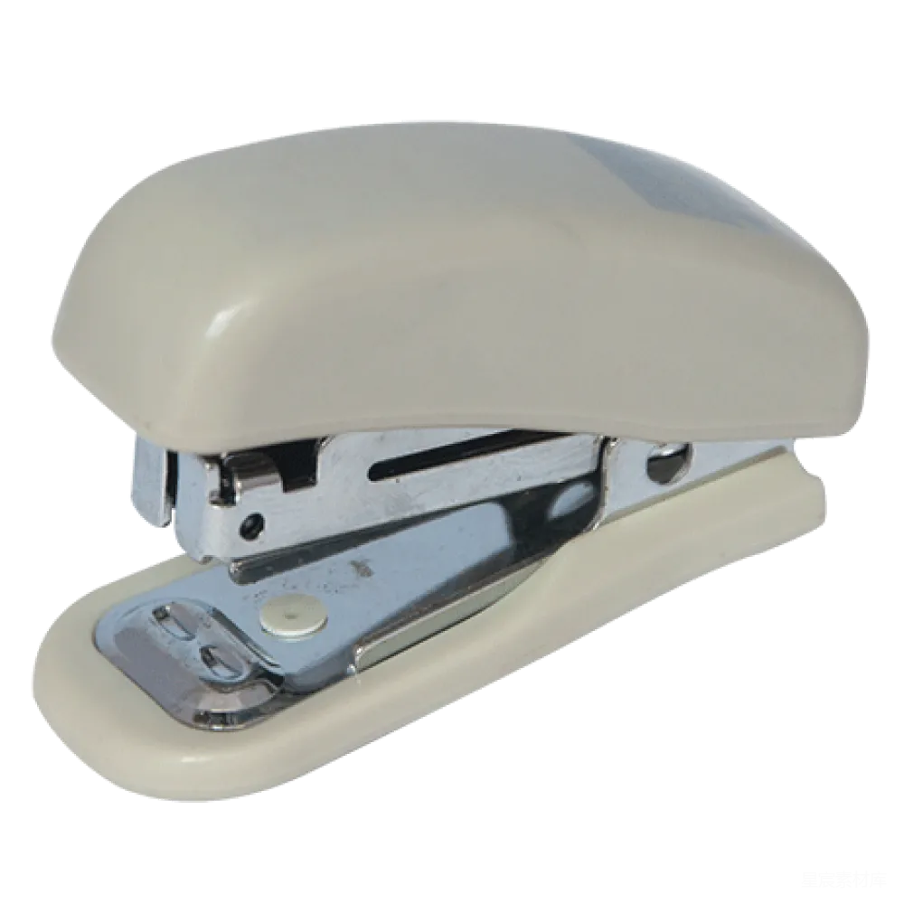 元素素材 元素 Stapler