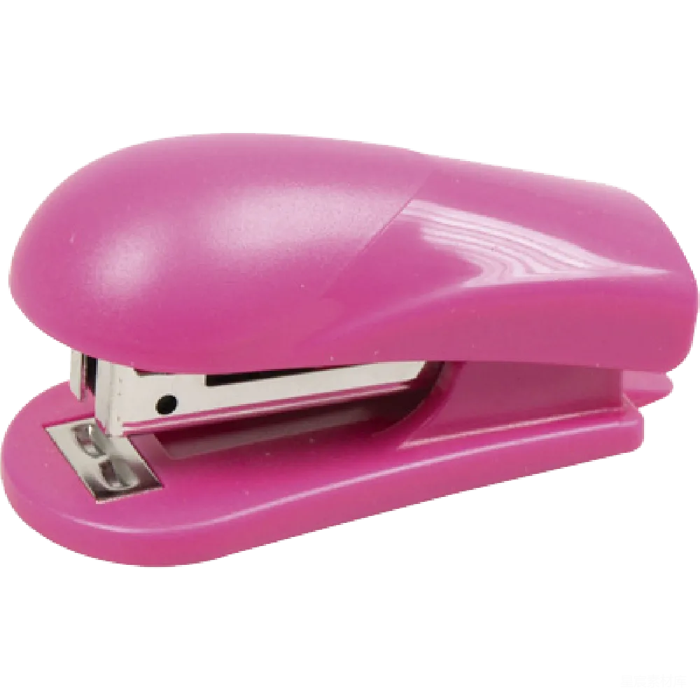 元素素材 元素 stapler