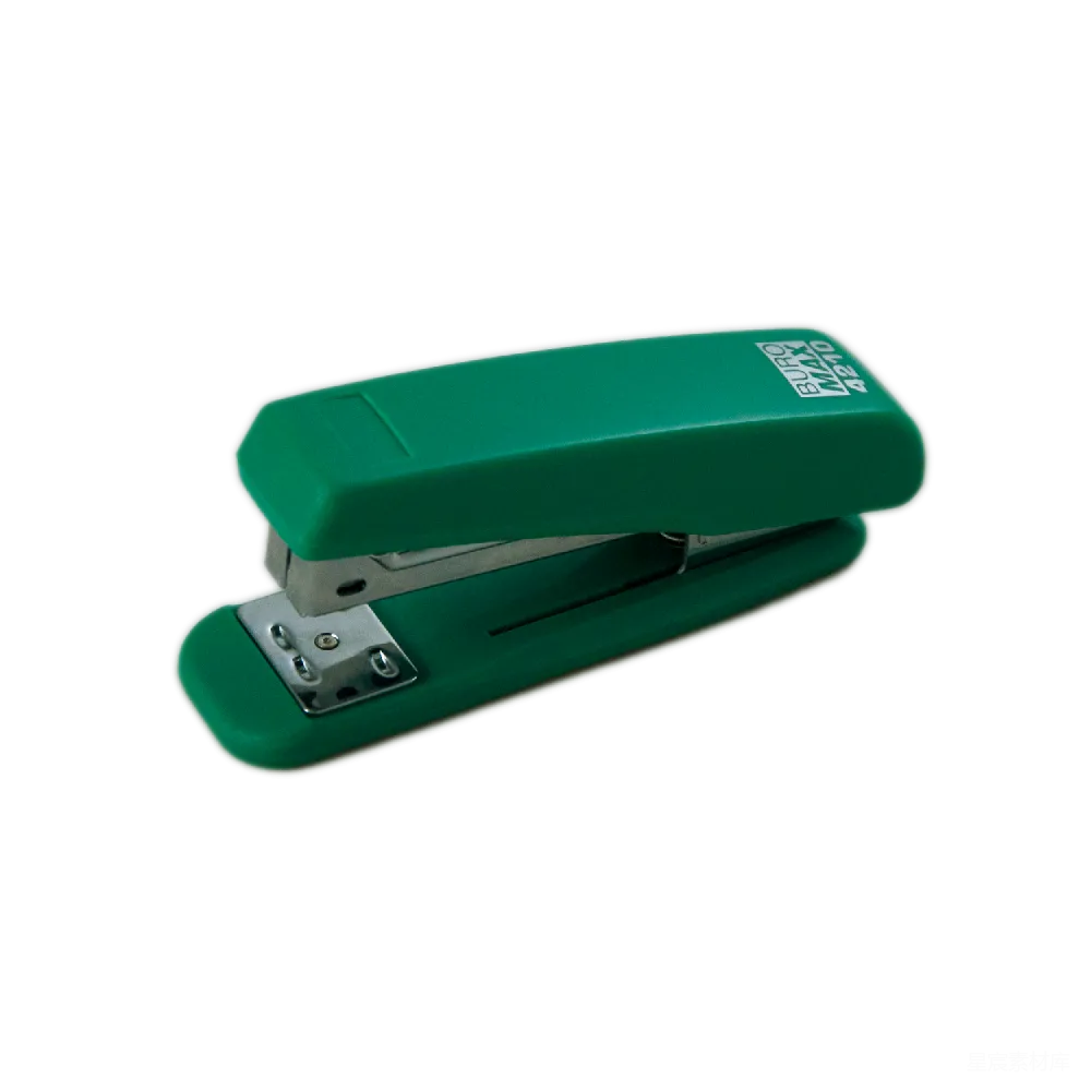 元素素材 元素 Stapler（打孔器）