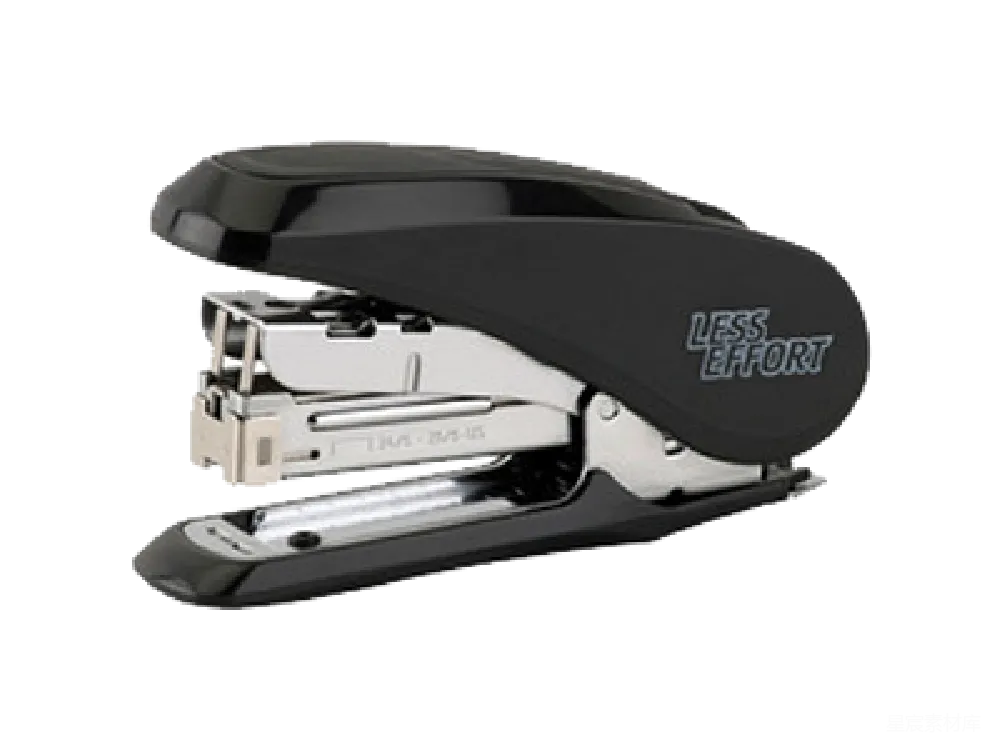 元素素材 元素 Stapler（打孔机）