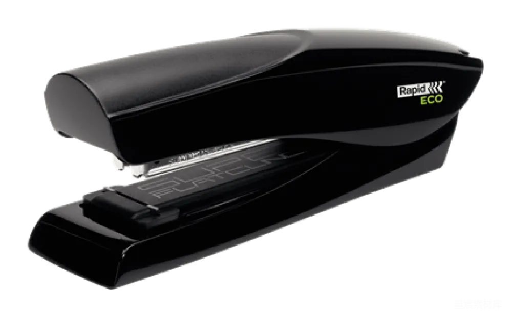 元素素材 元素 Stapler