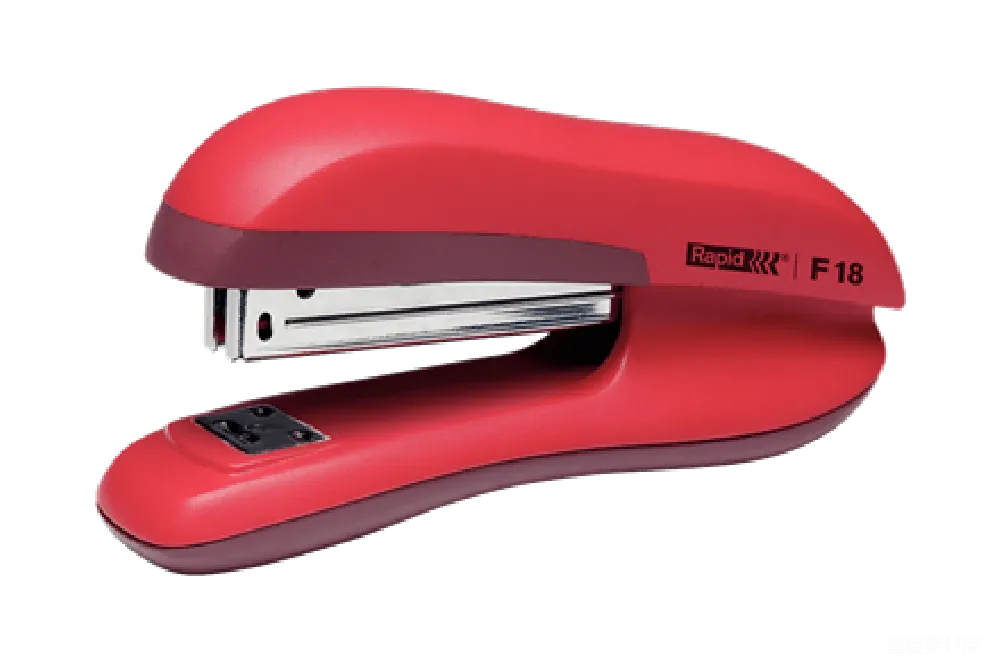 元素素材 Stapler（复写器）