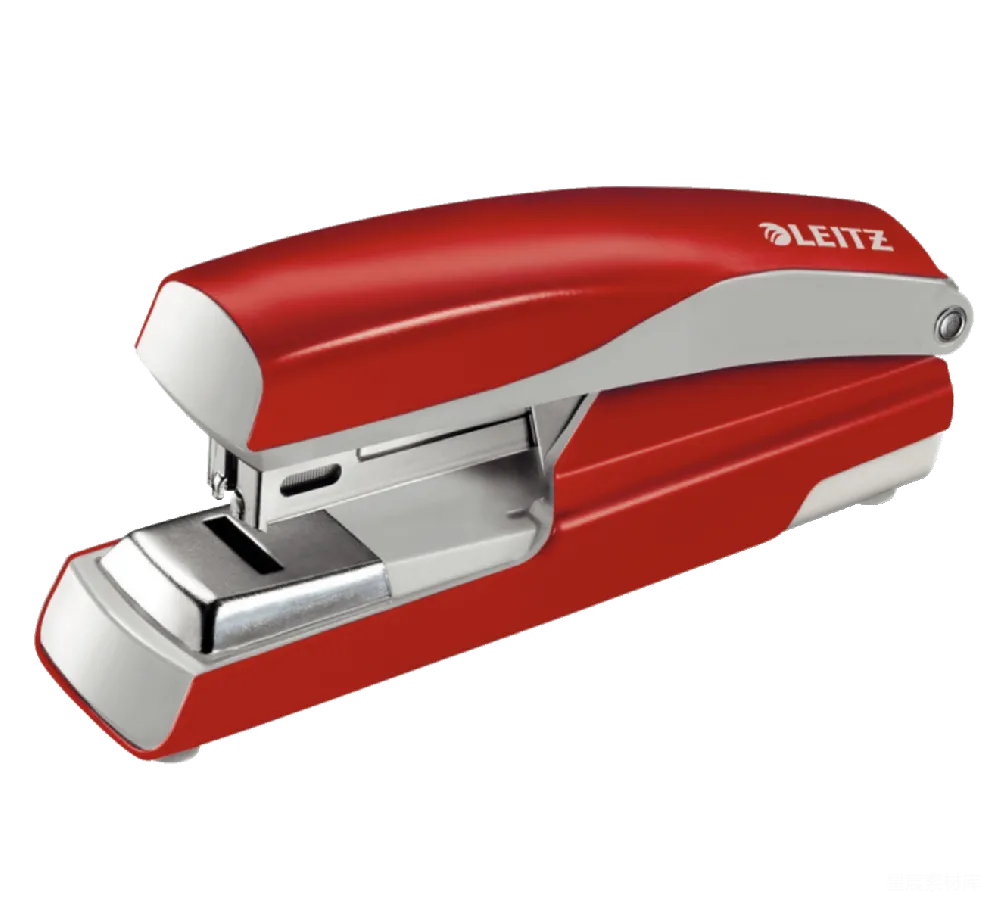 元素素材 Stapler（打孔器）