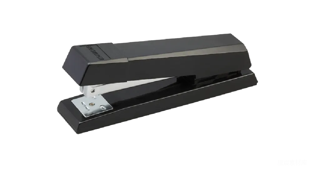 元素素材 Stapler（打孔器）